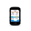garmin edge 550 mi 1773912241