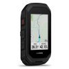 garmin edge mtb g1 1765811634