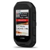 garmin edge mtb g3 1765811634