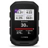 garmin edge mtb g4 1765811634