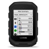 garmin edge mtb g5 1765811634