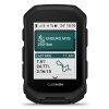 garmin edge mtb mi 1765811634