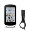 garmin edge explore 2 power mount bundle mi 1763371249