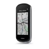 garmin edge 1040 g1 1765811818
