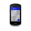 garmin edge 1040 mi 1765811818