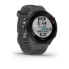 garmin forerunner 55 grey g1 1747824961