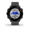 garmin forerunner 55 grey g2 1747824961