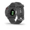 garmin forerunner 55 grey g3 1747824961