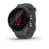 garmin forerunner 55 grey mi 1747824961