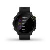 garmin forerunner 55 black g2 1747824958