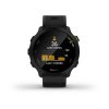 garmin forerunner 55 black g3 1747824958