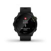 garmin forerunner 55 black g4 1747824958