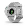 garmin forerunner 55 white g3 1747824959