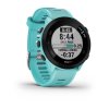 garmin forerunner 55 blue g1 1747824984