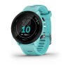 garmin forerunner 55 blue mi 1747824984