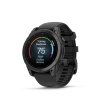 garmin fenix e slate gray steel black band g12 1770823995