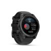 garmin fenix e slate gray steel black band g13 1770823995