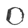 garmin fenix e slate gray steel black band g1 1770823995