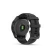 garmin fenix e slate gray steel black band g2 1770823995