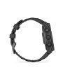 garmin fenix e slate gray steel black band g3 1770823995