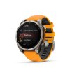 garmin fenix 8 47mm amoled titan sapphire graphite orange g12 1765809509
