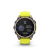 garmin fenix 8 47mm solar titan sapphire graphite amp yellow g11 1769423773