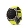 garmin fenix 8 47mm solar titan sapphire graphite amp yellow g14 1769423773