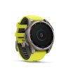 garmin fenix 8 47mm solar titan sapphire graphite amp yellow g20 1769423773