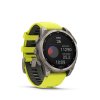 garmin fenix 8 47mm solar titan sapphire graphite amp yellow g21 1769423773