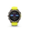 garmin fenix 8 47mm solar titan sapphire graphite amp yellow g2 1769423773