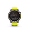 garmin fenix 8 47mm solar titan sapphire graphite amp yellow g7 1769423773