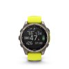 garmin fenix 8 47mm solar titan sapphire graphite amp yellow g9 1769423773