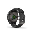 garmin fenix 8 47mm amoled titan sapphire carbon gray g2 1765809489