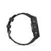 garmin fenix 8 47mm amoled titan sapphire carbon gray g3 1765809489