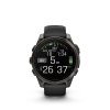 garmin fenix 8 47mm amoled titan sapphire carbon gray g8 1765809489