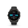 garmin fenix 8 47mm amoled titan sapphire carbon gray g9 1765809489
