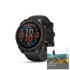 garmin fenix 8 47mm amoled titan sapphire carbon gray mi 1765809489