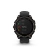 garmin fenix 8 47mm solar titan sapphire carbon gray g2 1765809537
