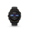 garmin fenix 8 47mm solar titan sapphire carbon gray g3 1765809537