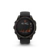garmin fenix 8 47mm solar titan sapphire carbon gray g4 1765809537
