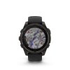 garmin fenix 8 47mm solar titan sapphire carbon gray g5 1765809537