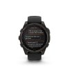 garmin fenix 8 47mm solar titan sapphire carbon gray g7 1765809537