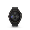 garmin fenix 8 47mm solar titan sapphire carbon gray g9 1765809537