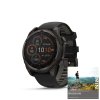 garmin fenix 8 47mm solar titan sapphire carbon gray mi 1765809537