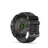 garmin fenix 8 51mm amoled titan sapphire carbon gray g2 1765809748