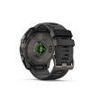 garmin fenix 8 51mm amoled titan sapphire carbon gray g2 1777450137