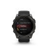 garmin fenix 8 51mm amoled titan sapphire carbon gray g5 1765809748