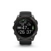 garmin fenix 8 51mm amoled titan sapphire carbon gray g8 1765809748
