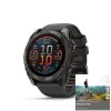 garmin fenix 8 51mm amoled titan sapphire carbon gray mi 1765809748