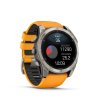 garmin fenix 8 51mm amoled titan sapphire graphite orange g20 1766153878